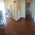 Appartement Casa Patrone Luigi *
