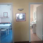 Casa Patrone Luigi 아파트 *