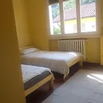 Casa Patrone Luigi Appartement Nebbiuno