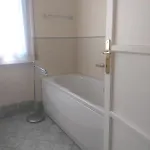 Casa Patrone Luigi 아파트