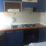 Casa Patrone Luigi 아파트