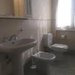 아파트 Casa Patrone Luigi *