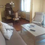 Appartement Casa Patrone Luigi *