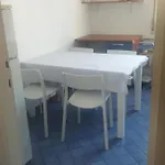 Casa Patrone Luigi 아파트 *