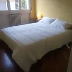 Casa Patrone Luigi Appartement *