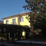 Casa Patrone Luigi 아파트 Nebbiuno