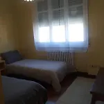 Casa Patrone Luigi 아파트