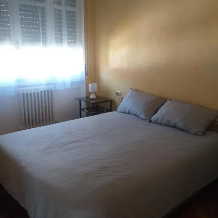 Casa Patrone Luigi Nebbiuno