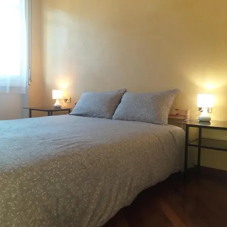 Casa Patrone Luigi * Nebbiuno