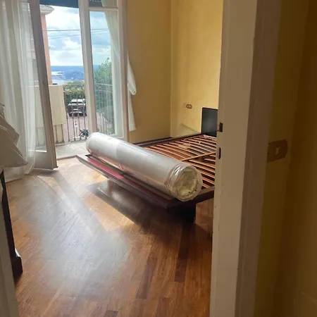 Casa Patrone Luigi Nebbiuno